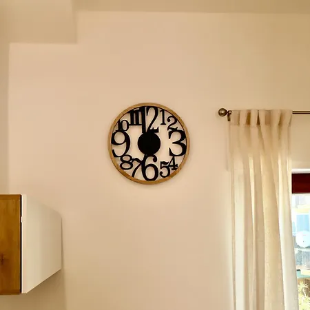 Residenza Ipanema *