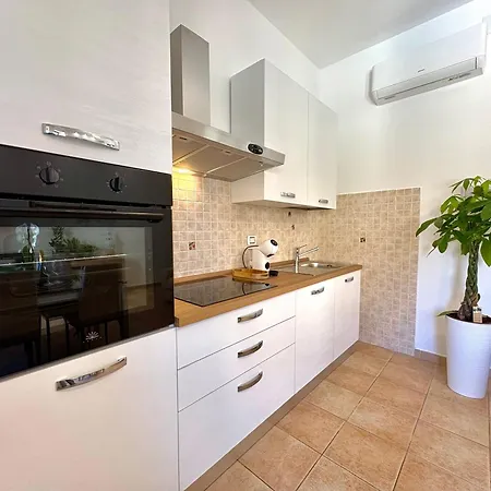Residenza Ipanema * Αλγκέρο