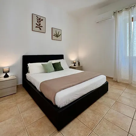 Residenza Ipanema Αλγκέρο