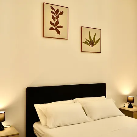 Residenza Ipanema
