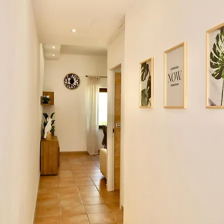 Residenza Ipanema