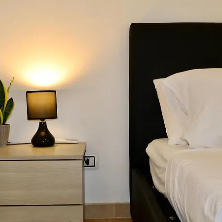 Residenza Ipanema