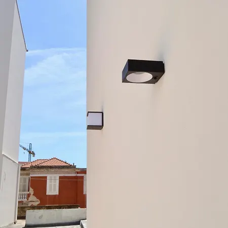 Residenza Ipanema