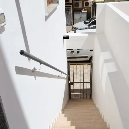 Residenza Ipanema *