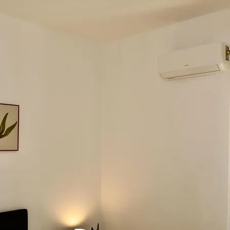 Residenza Ipanema * Αλγκέρο