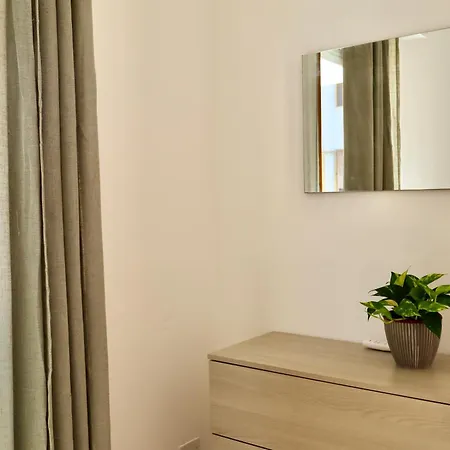 Residenza Ipanema *